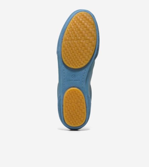Musterbrand.shopa5f5585c7e 6