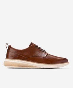 Musterbrand.shopa66e1056a7 1