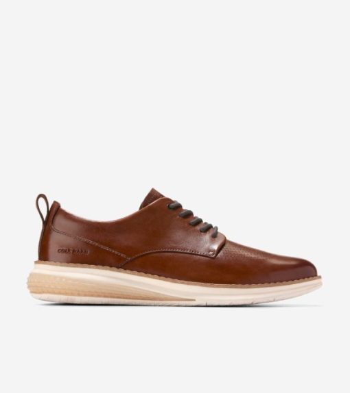 Musterbrand.shopa66e1056a7 1