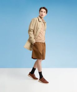 Musterbrand.shopa66e1056a7 2