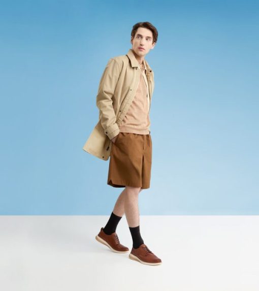Musterbrand.shopa66e1056a7 2