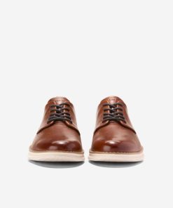 Musterbrand.shopa66e1056a7 3