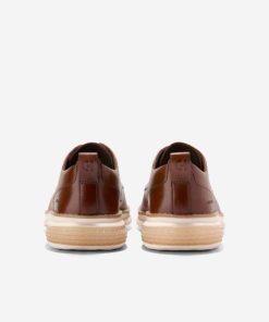 Musterbrand.shopa66e1056a7 4