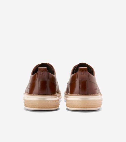 Musterbrand.shopa66e1056a7 4