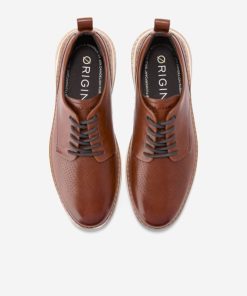 Musterbrand.shopa66e1056a7 5