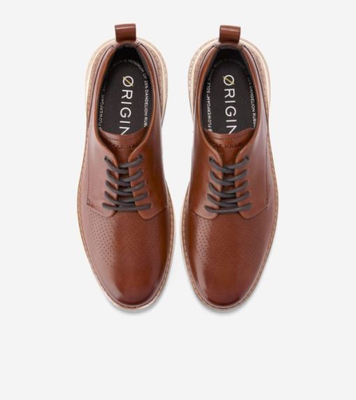 Musterbrand.shopa66e1056a7 5