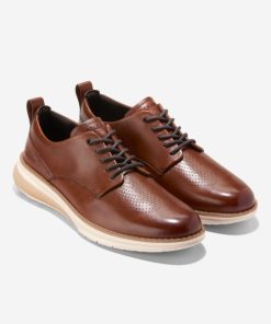 Musterbrand.shopa66e1056a7 6