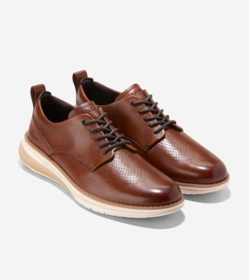 Musterbrand.shopa66e1056a7 6