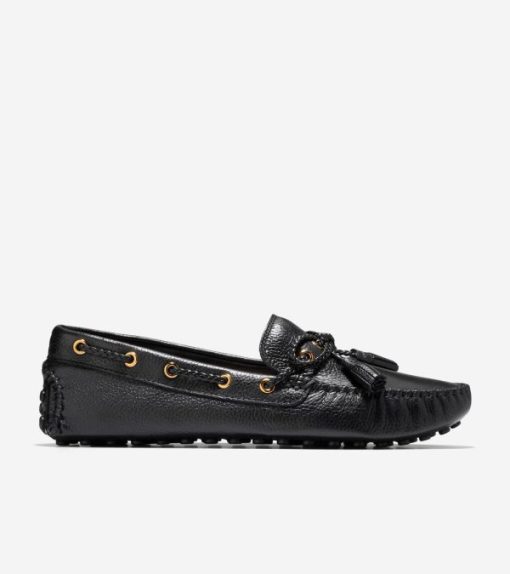 Musterbrand.shopa67d7395f6 1