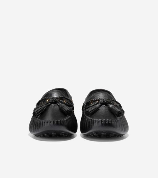 Musterbrand.shopa67d7395f6 2