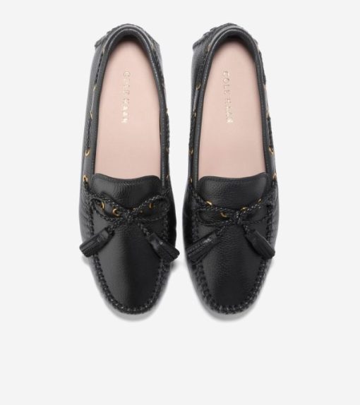 Musterbrand.shopa67d7395f6 4