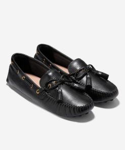 Musterbrand.shopa67d7395f6 5