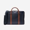 Musterbrand.shopa6875e1686 1