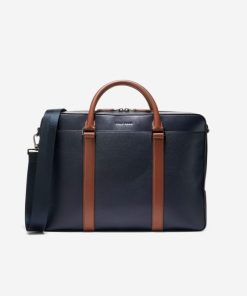 Musterbrand.shopa6875e1686 1