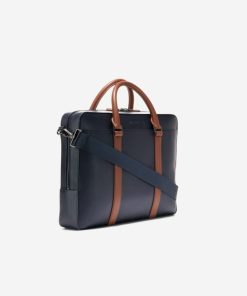 Musterbrand.shopa6875e1686 3