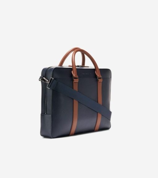 Musterbrand.shopa6875e1686 3