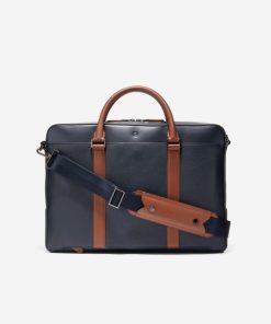 Musterbrand.shopa6875e1686 4