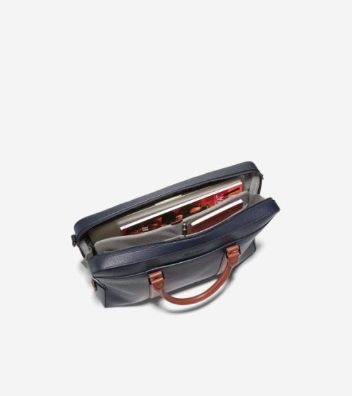 Musterbrand.shopa6875e1686 5