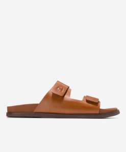 Musterbrand.shopa6a9755664 1