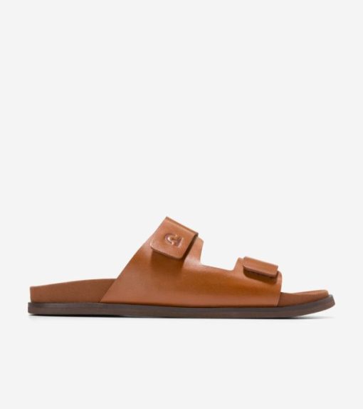 Musterbrand.shopa6a9755664 1