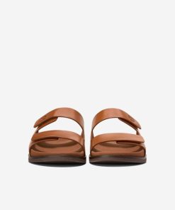 Musterbrand.shopa6a9755664 2