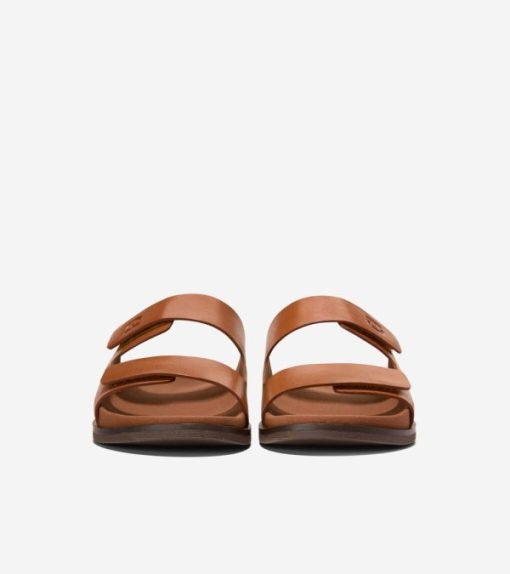 Musterbrand.shopa6a9755664 2