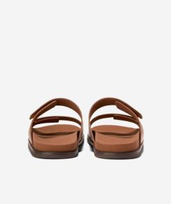 Musterbrand.shopa6a9755664 3