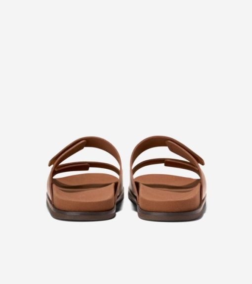 Musterbrand.shopa6a9755664 3