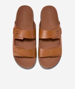 Musterbrand.shopa6a9755664 4