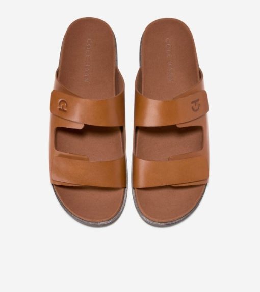 Musterbrand.shopa6a9755664 4