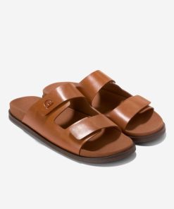 Musterbrand.shopa6a9755664 5