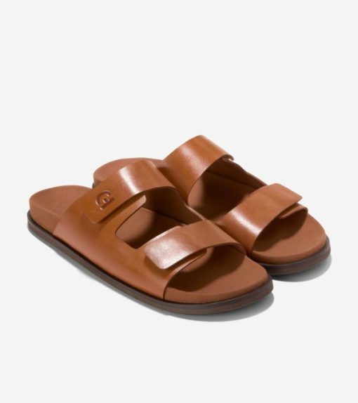 Musterbrand.shopa6a9755664 5