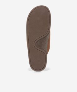 Musterbrand.shopa6a9755664 6