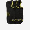Musterbrand.shopa785198b64 1