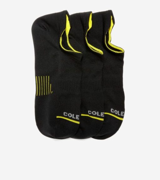 Musterbrand.shopa785198b64 1