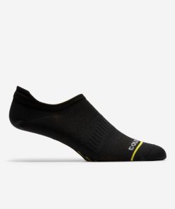Musterbrand.shopa785198b64 2