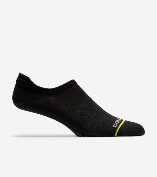 Musterbrand.shopa785198b64 2