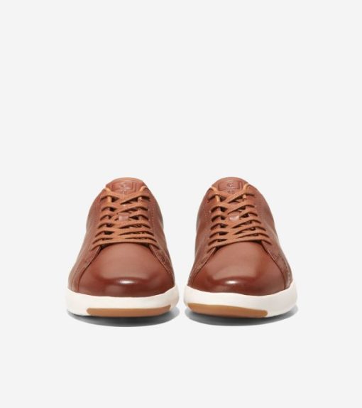 Musterbrand.shopa7f81dbf24 2