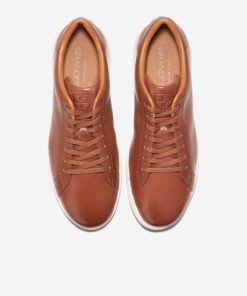 Musterbrand.shopa7f81dbf24 4