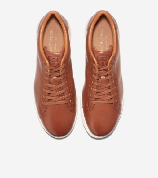 Musterbrand.shopa7f81dbf24 4