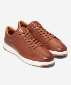 Musterbrand.shopa7f81dbf24 5