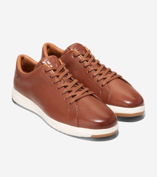 Musterbrand.shopa7f81dbf24 5