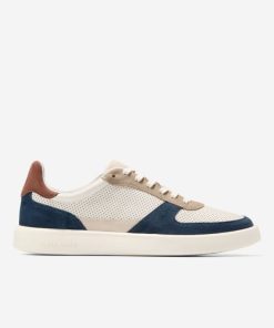 Musterbrand.shopa830fb209c 1