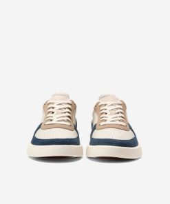 Musterbrand.shopa830fb209c 2