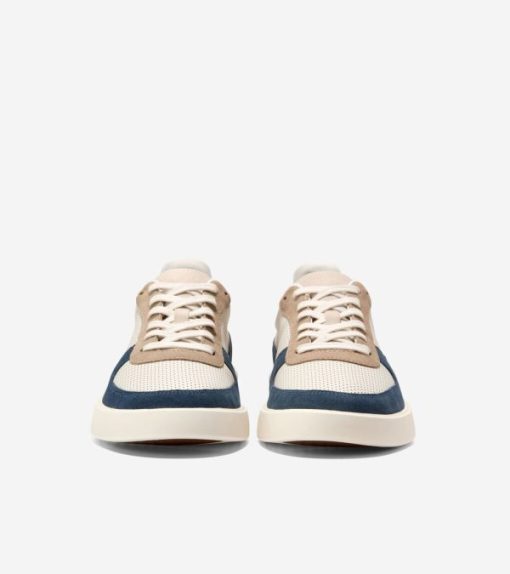 Musterbrand.shopa830fb209c 2