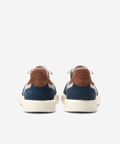 Musterbrand.shopa830fb209c 3
