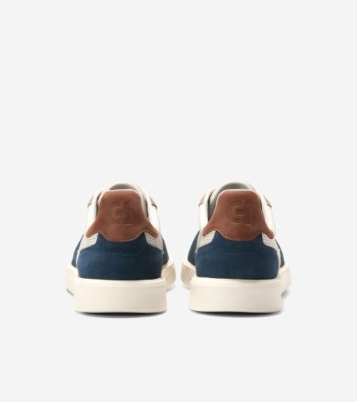 Musterbrand.shopa830fb209c 3