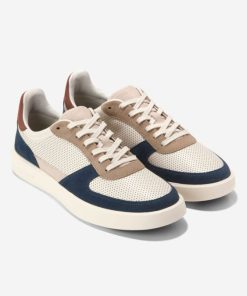 Musterbrand.shopa830fb209c 5
