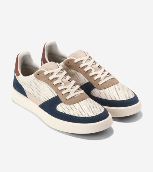Musterbrand.shopa830fb209c 5