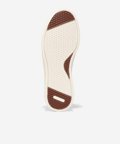 Musterbrand.shopa830fb209c 6